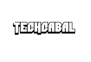 Techcabal