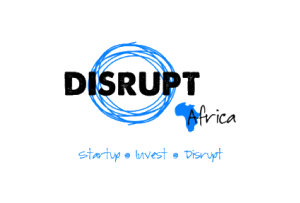 Disrupt Africa