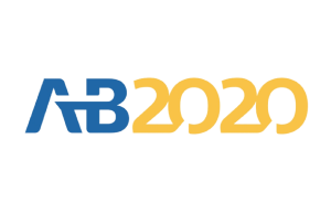 AB 2020