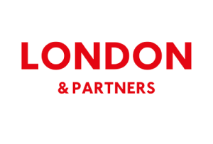 London &amp; Partners