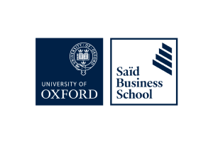 Oxford Business School