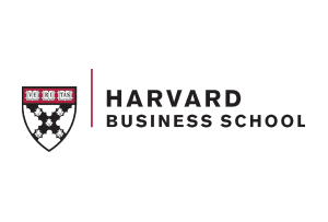 Harvard Business School