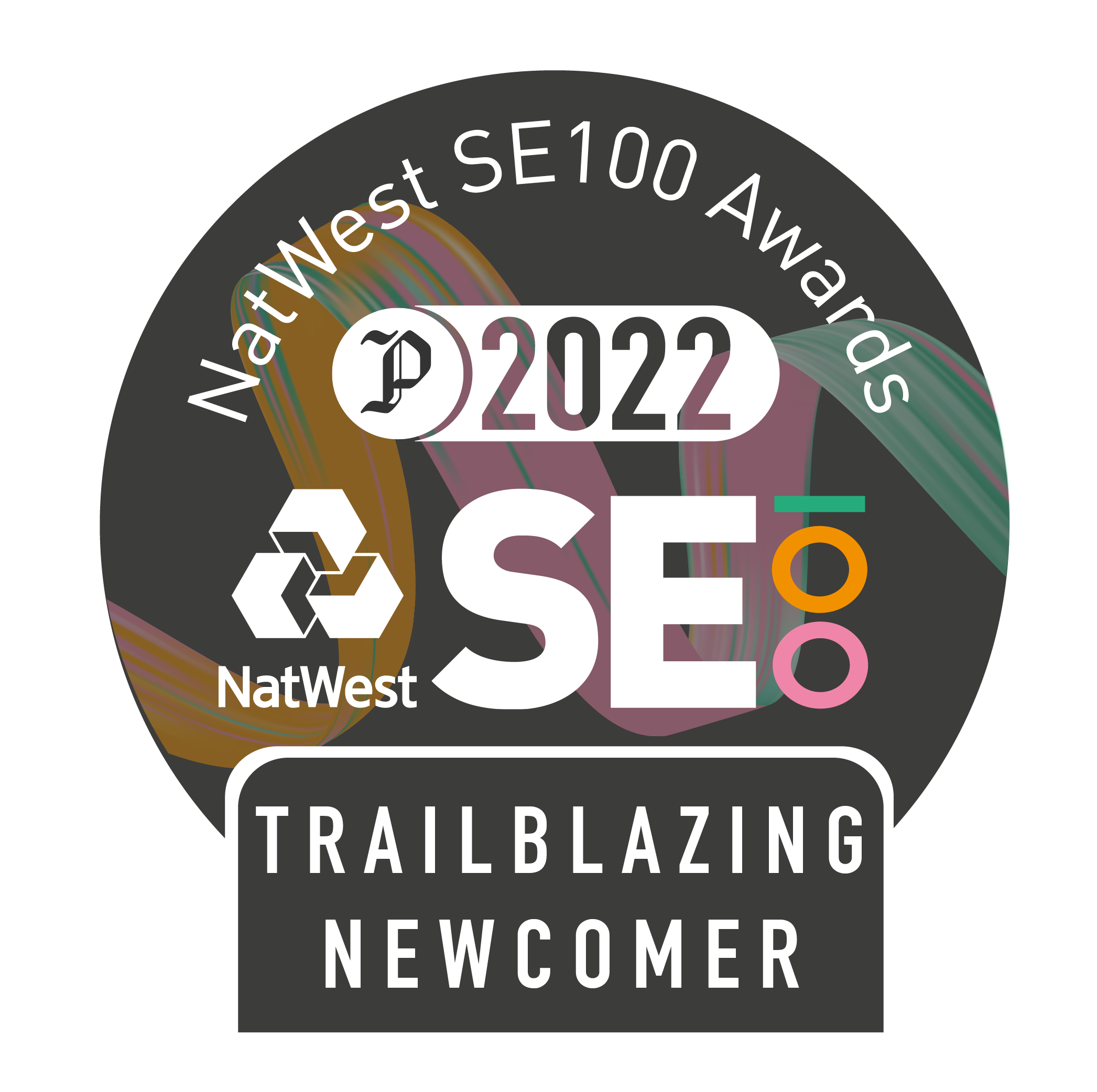 SE100_Badge_2022-TRAIL-NEW.png