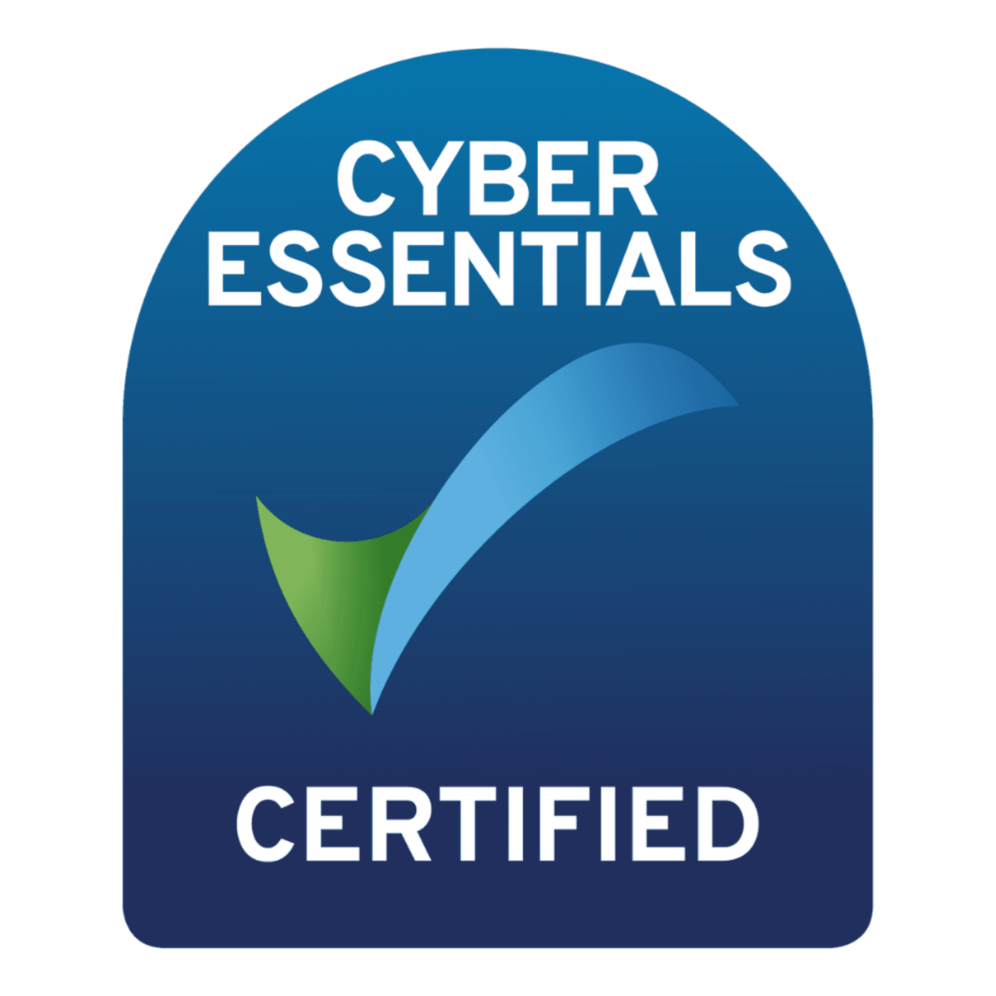 cyber essentials.png