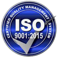 ISO-logo-2.png