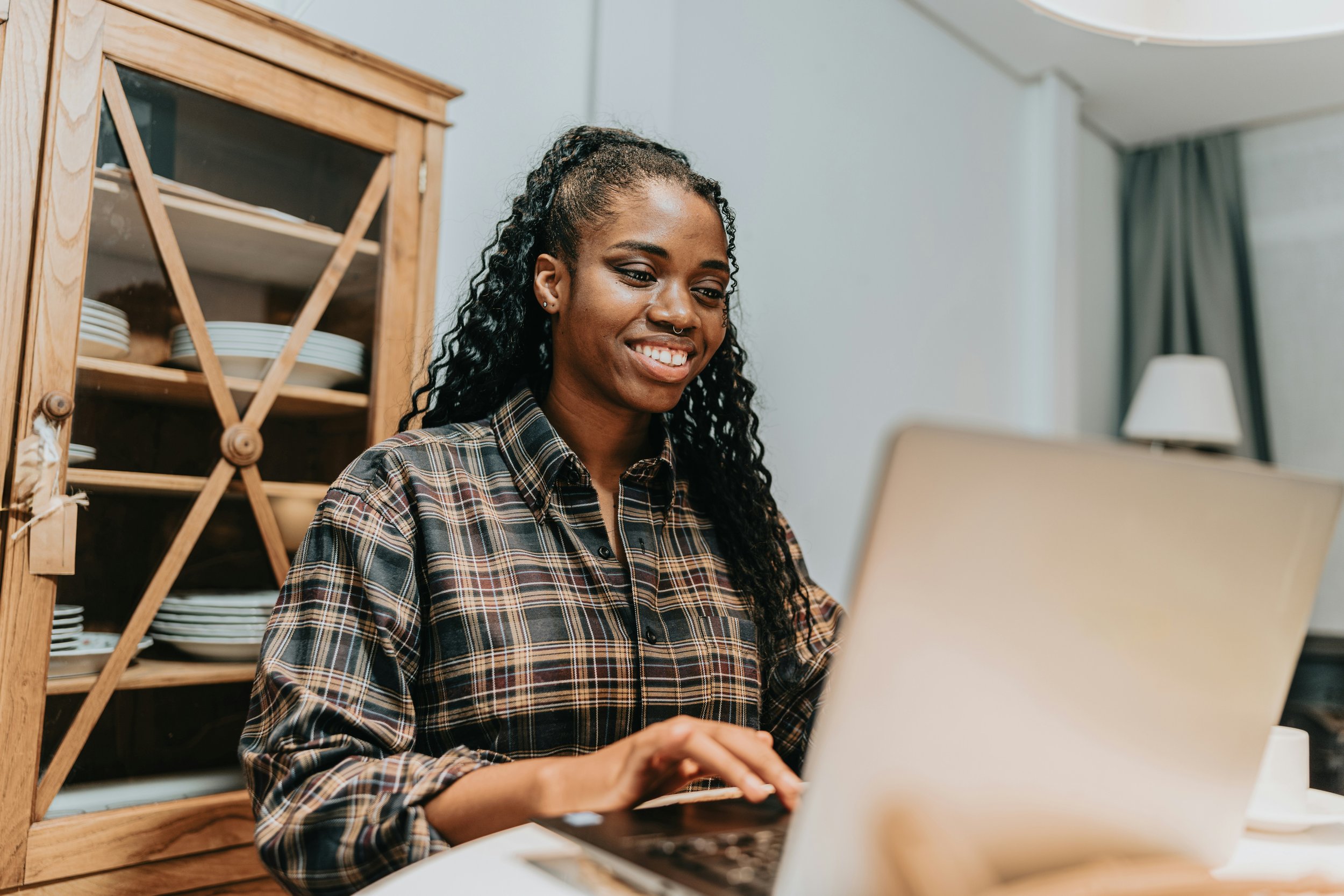Celebrating strength, systems and sustainability in Black-led organisations
