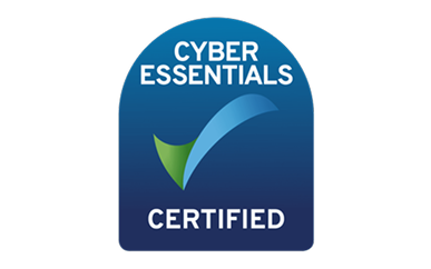 cyber-essentials-do-it-now-now.png