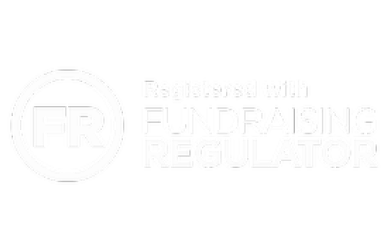 fundraising-regulator-do-it-now-now.png