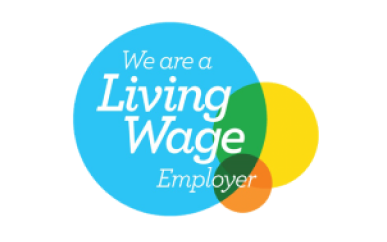 living-wage-employer-do-it-now-now.png