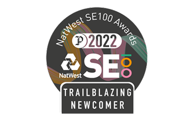 SE100-trailblaxing-newcomer-do-it-now-now.png