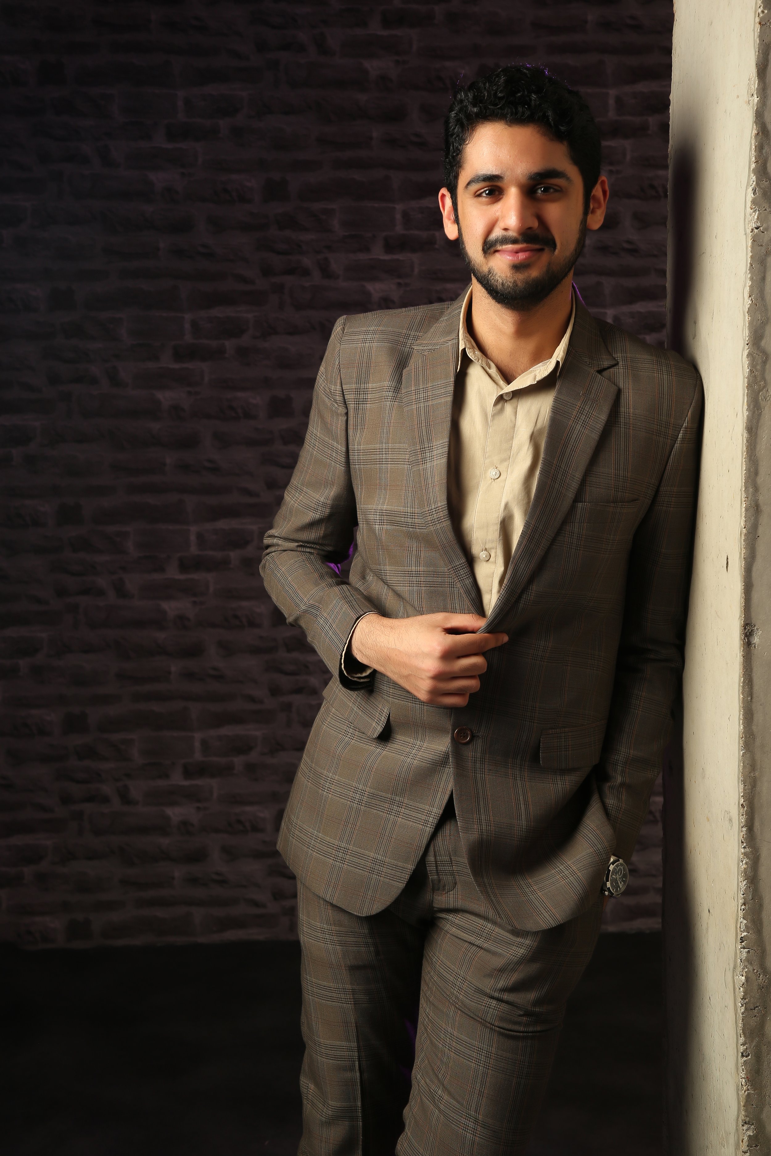 How Bermondsey Tuition Hub Found Clarity Through Starting Up, Starting Out™