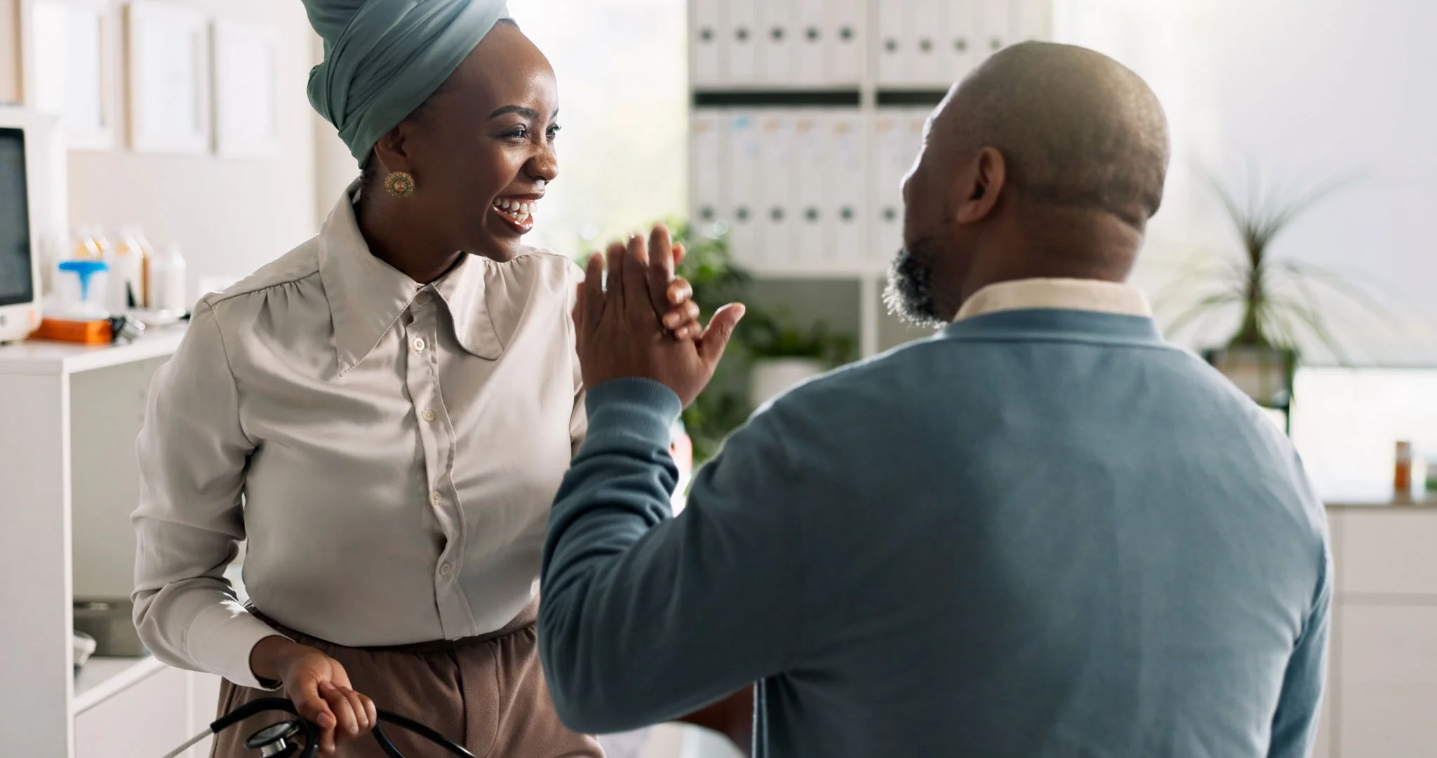 How to Build Cultures of Honesty, Learning and Care