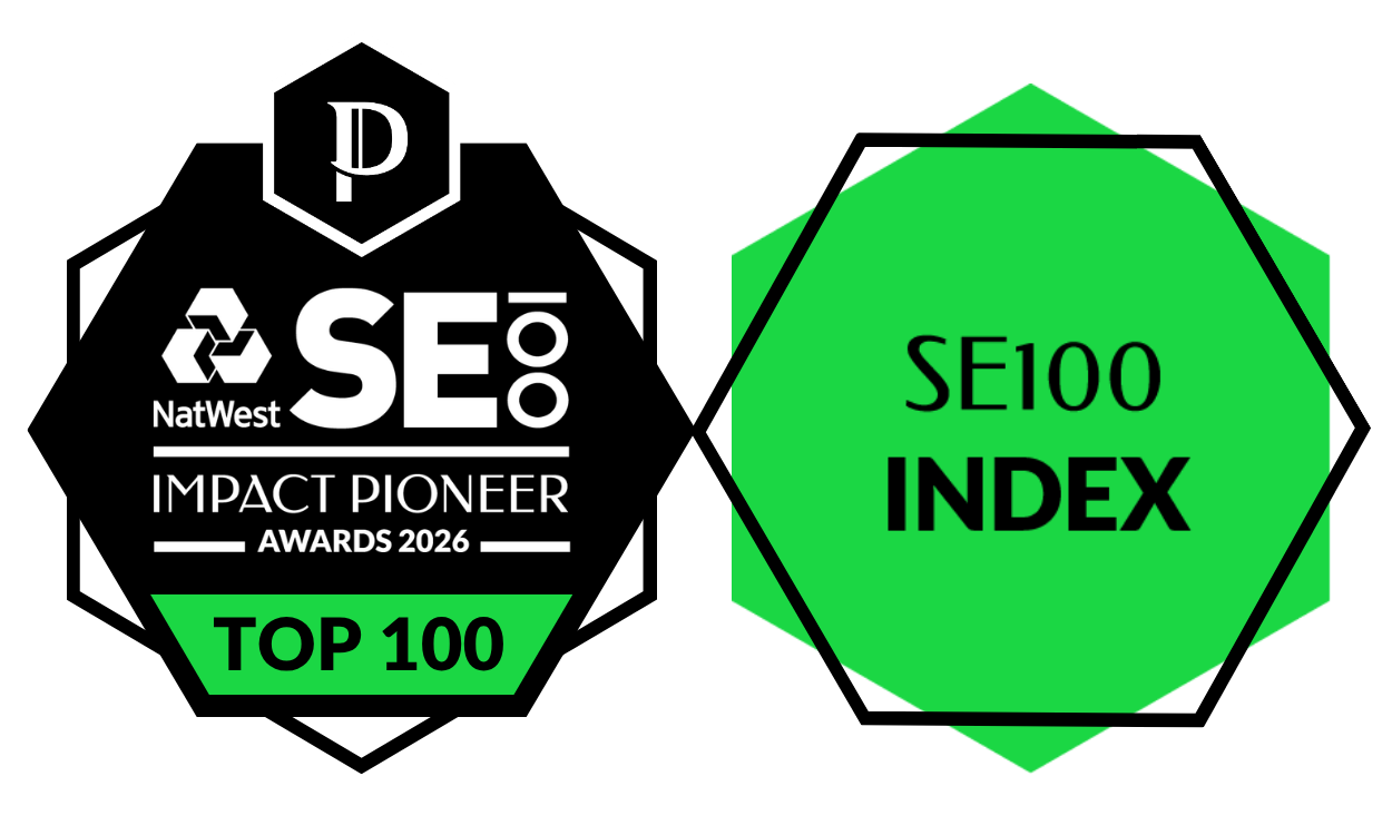 SE100-2026_Badge_TOP100.png