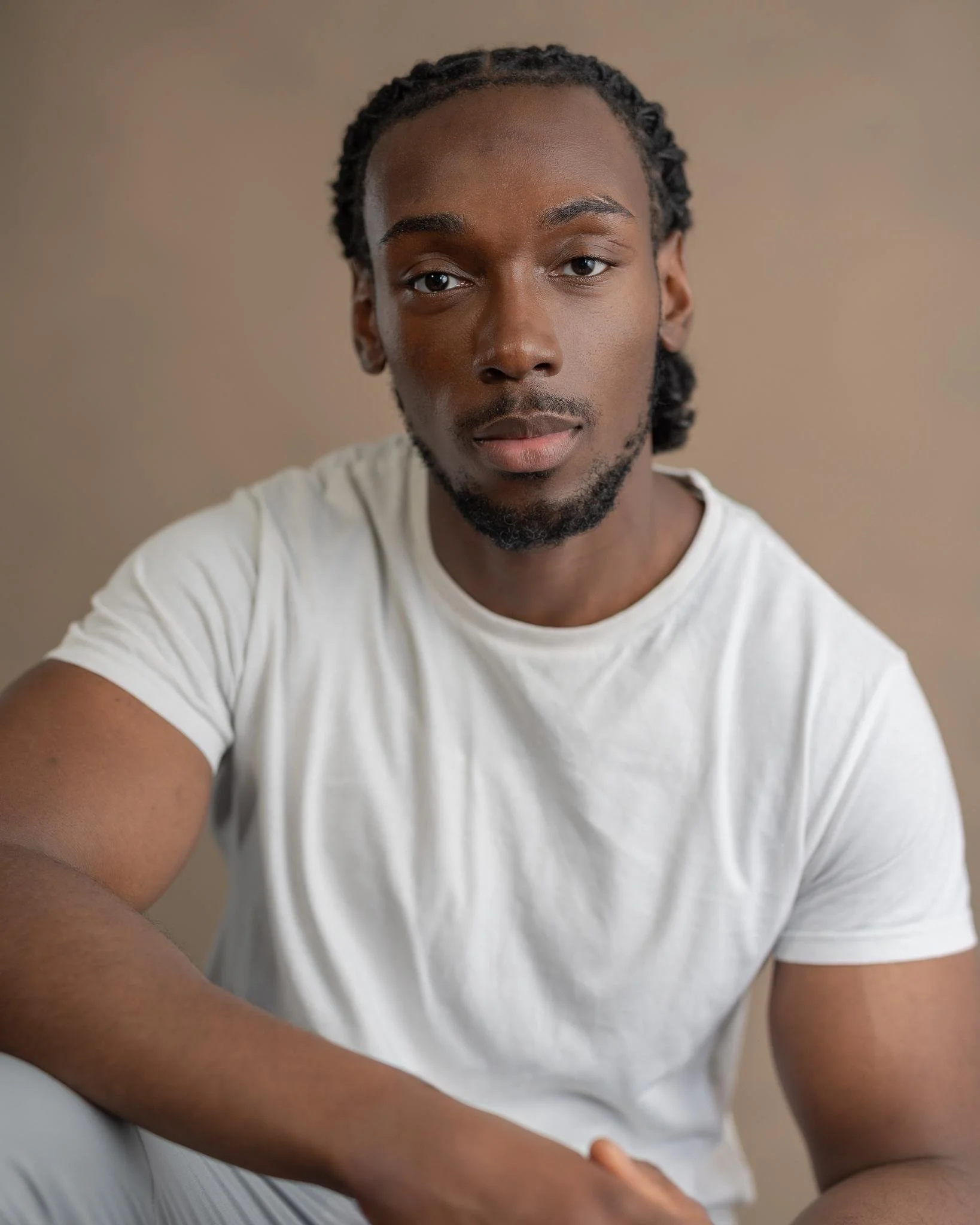 Kevin Koffi