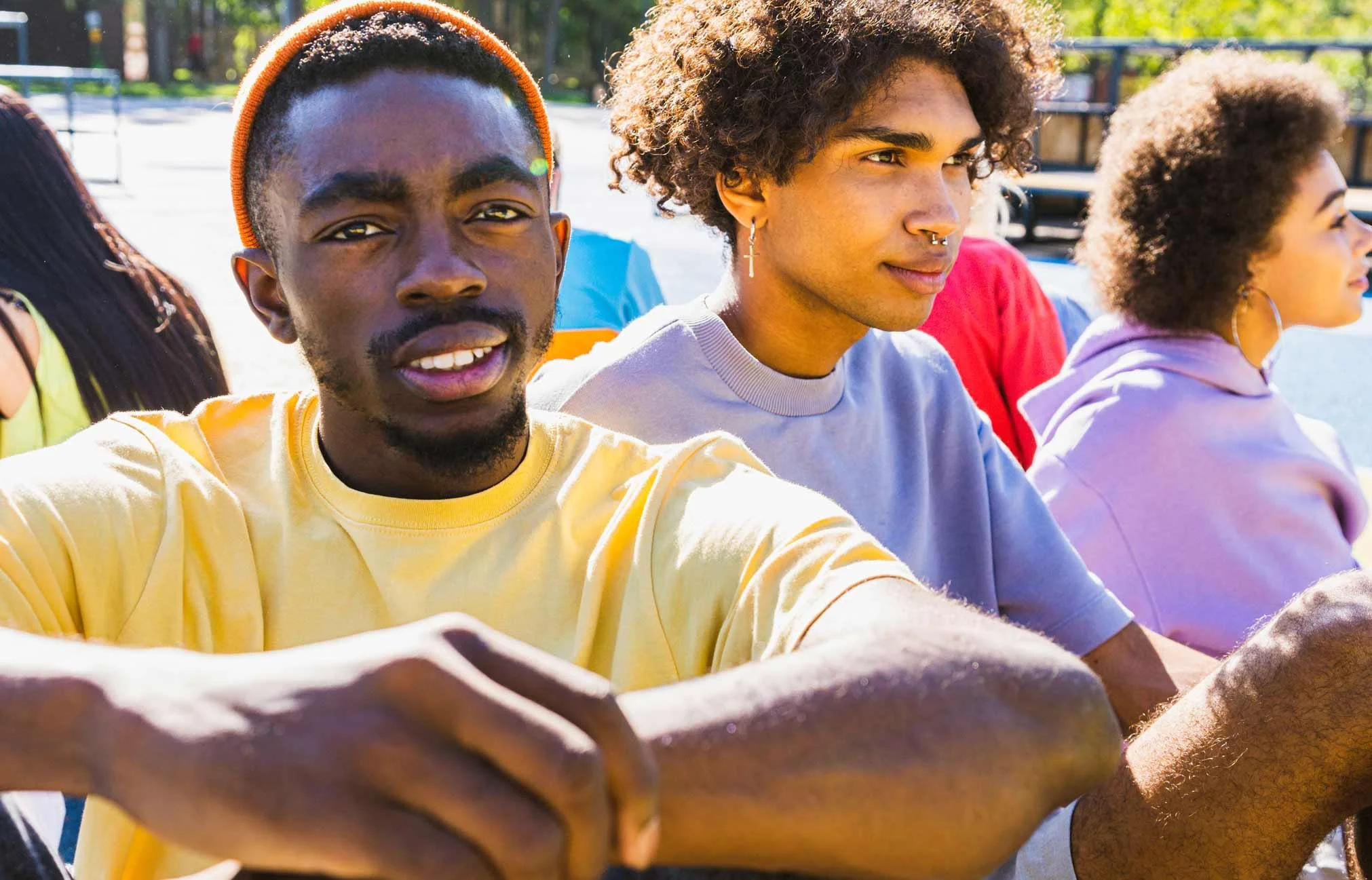 From Grant Dependency To Trading Confidence: the 25‑year Journey Of Youth League UK