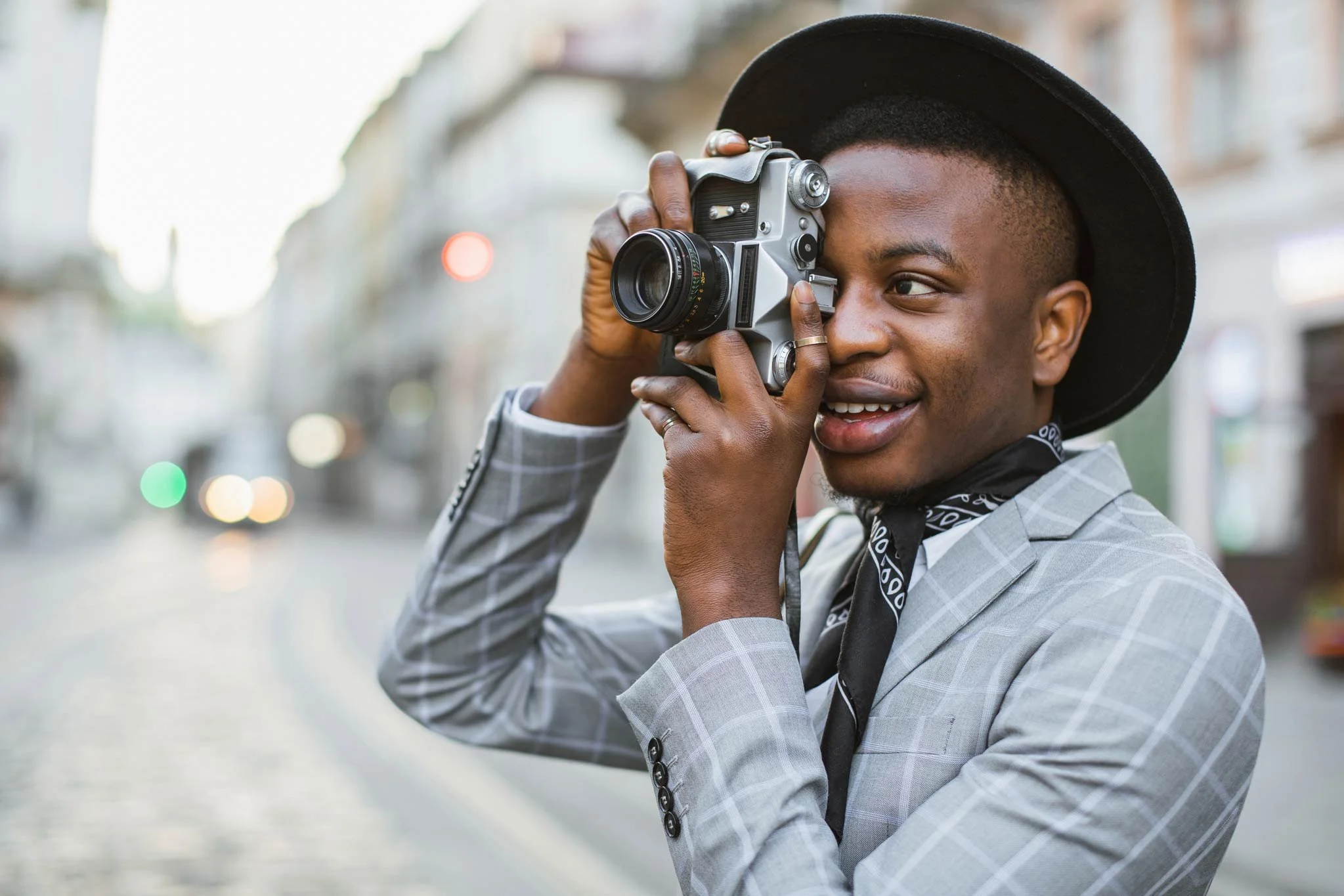 From creative mission to commercial clarity: The Story of Youpress