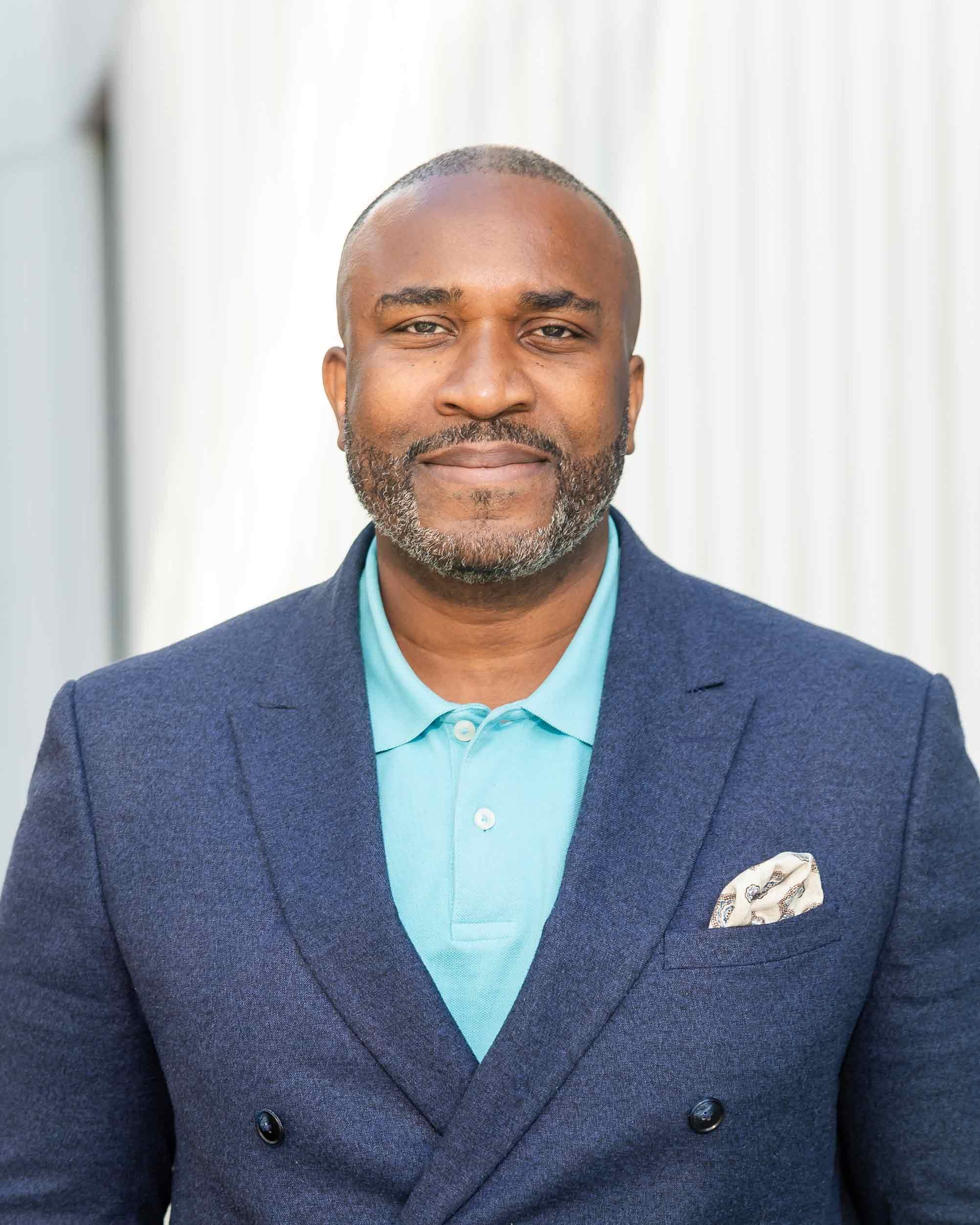 From surviving on passion to building sustainable impact: the journey of 1000 Black Boys