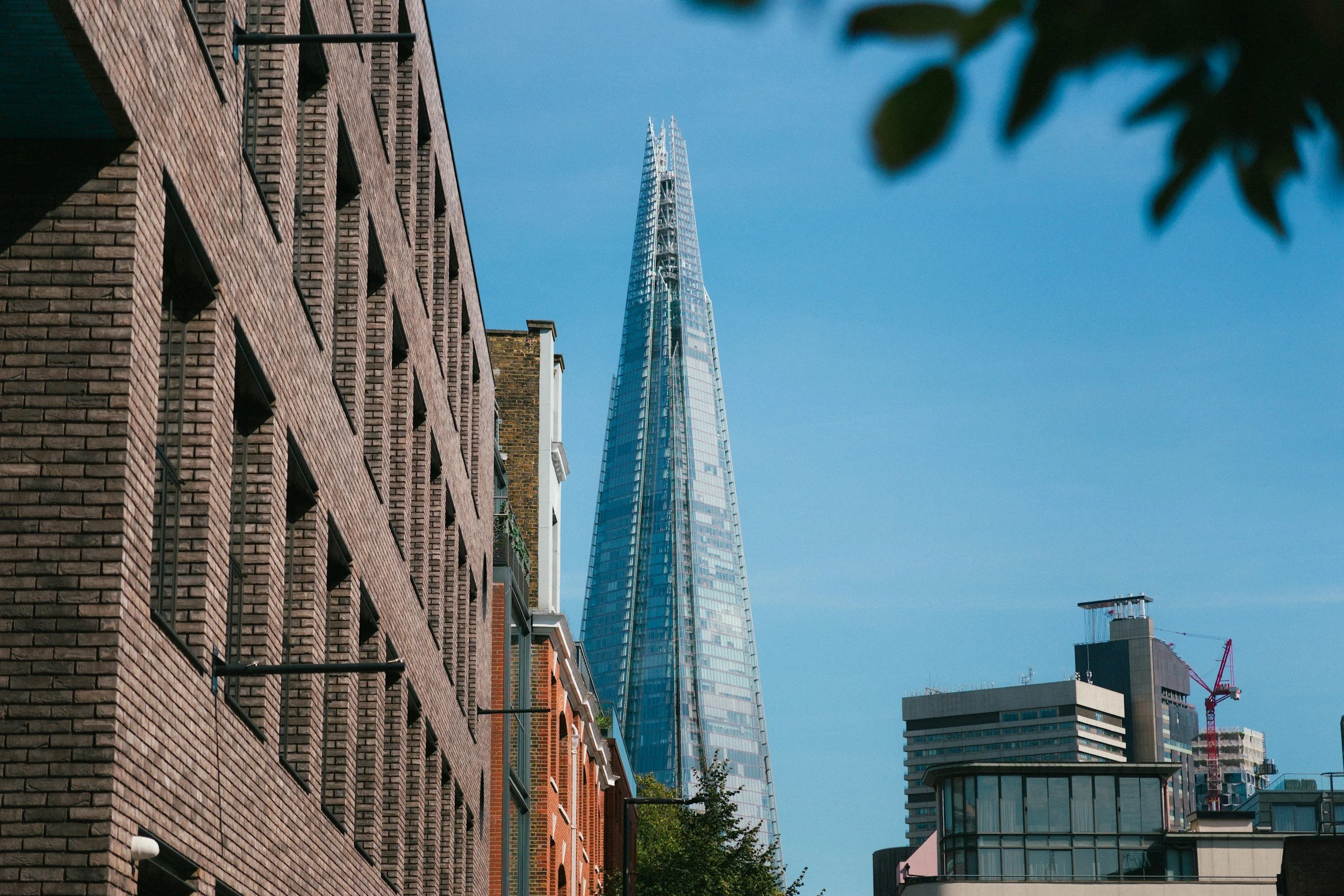 Celebrating the Global Majority-Led Organisations Building What Comes Next in Southwark