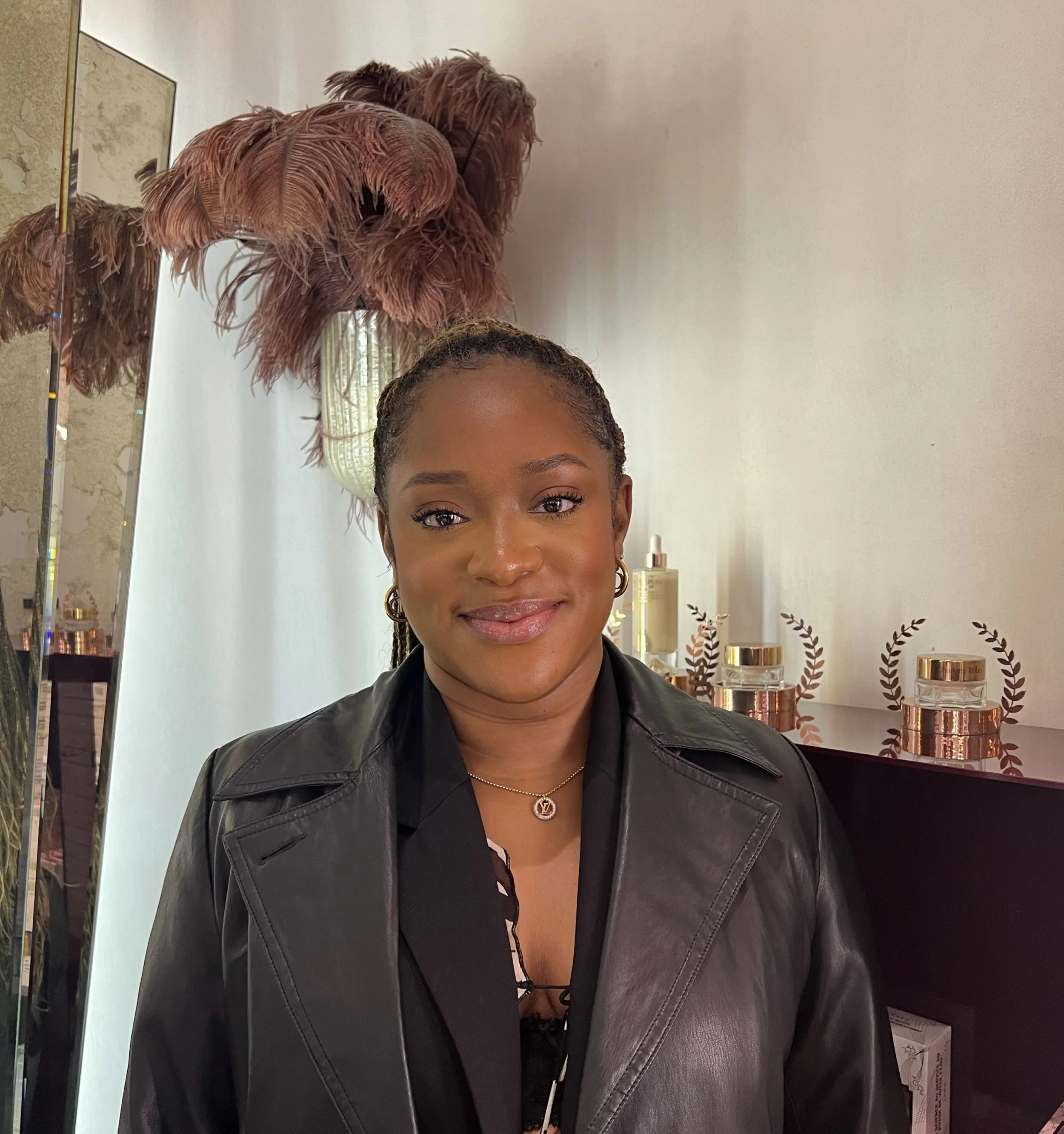 IMG_0728 - Tumisha Balogun.jpeg