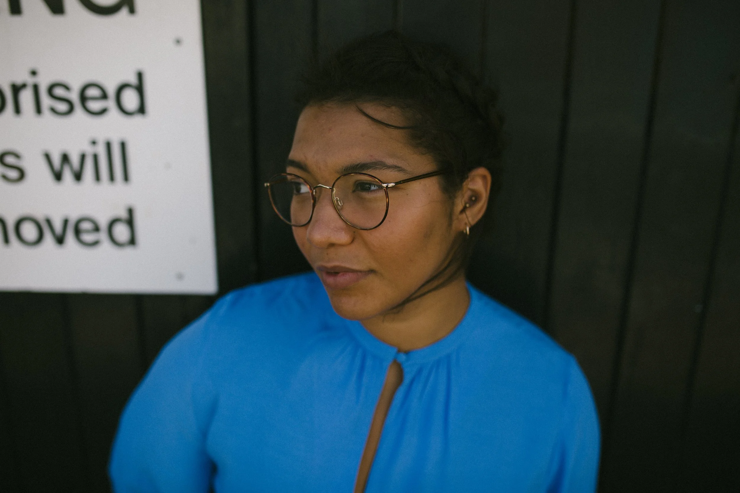 IMG_9355 - Kate Maxwell.JPG