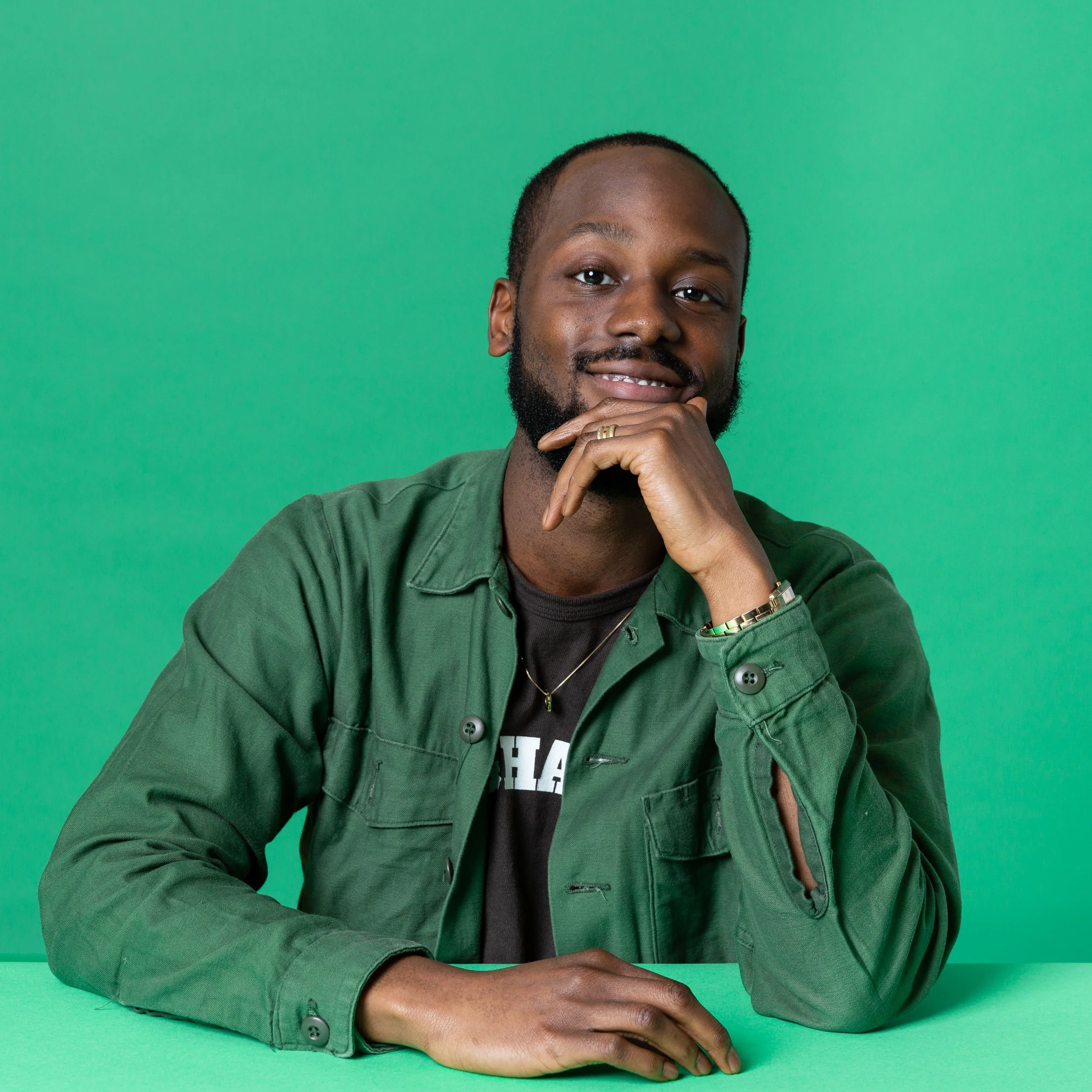 Kodj -632 - Power In Numbers Records.jpeg