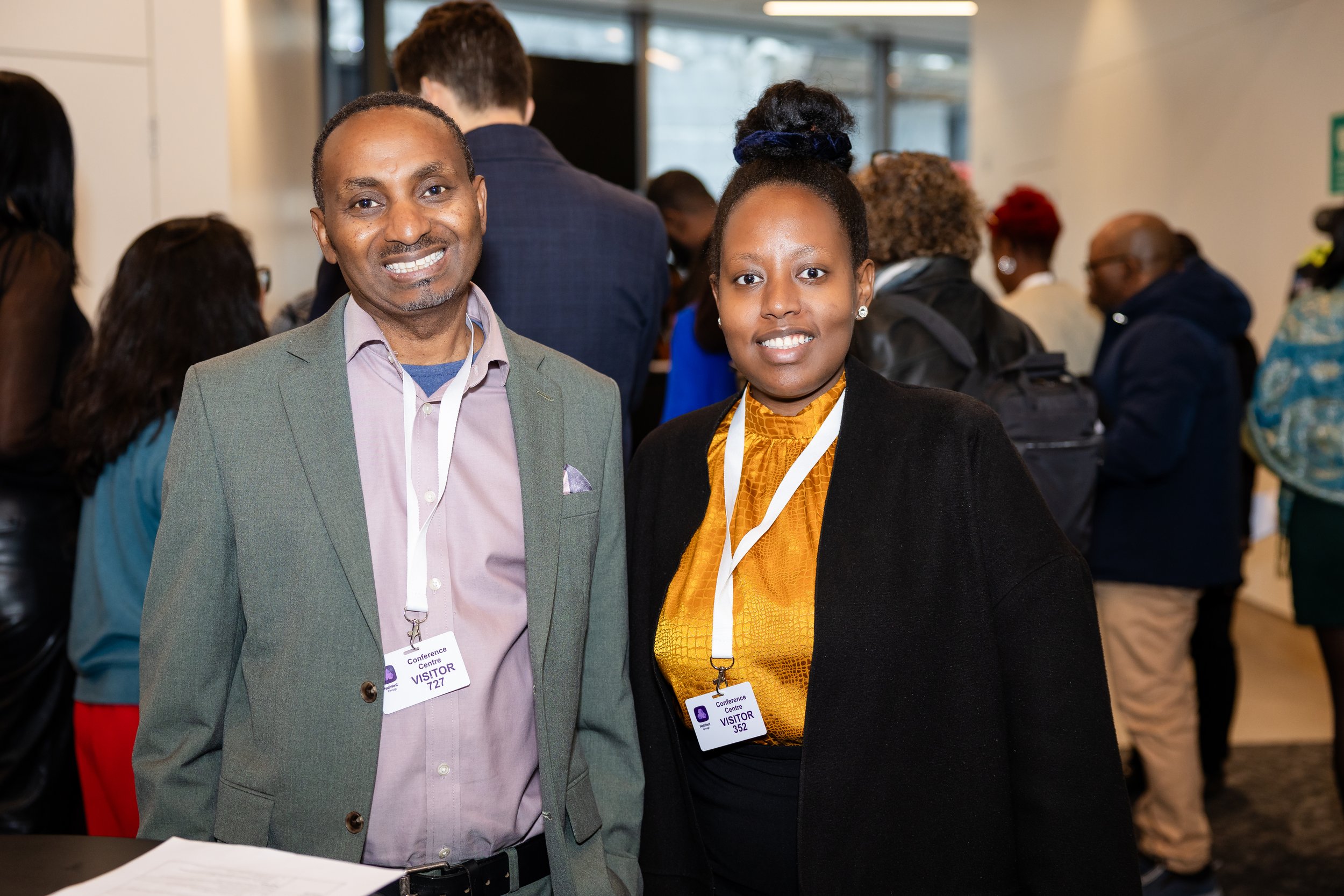 The Evidence for Impact: How DiNN Programmes Turn Learning into Outcomes