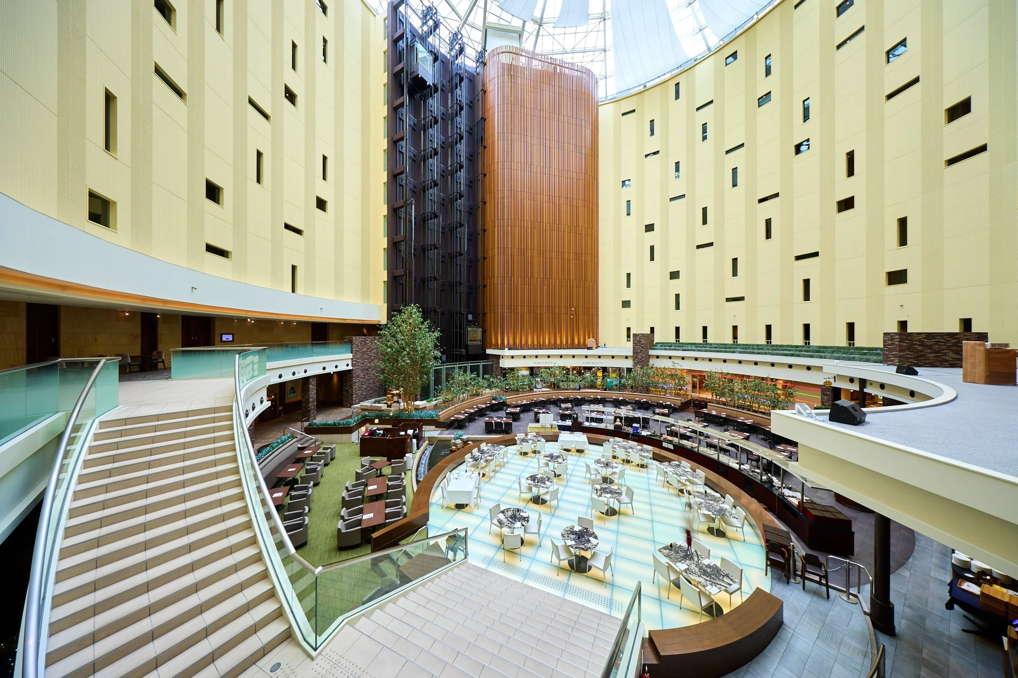 Inside View.jpg