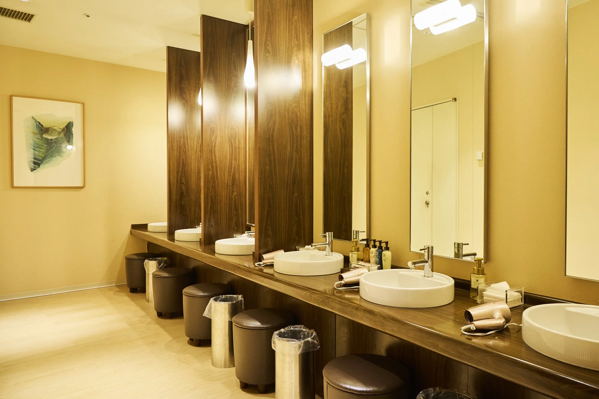 Spa Rose Vanity.jpg