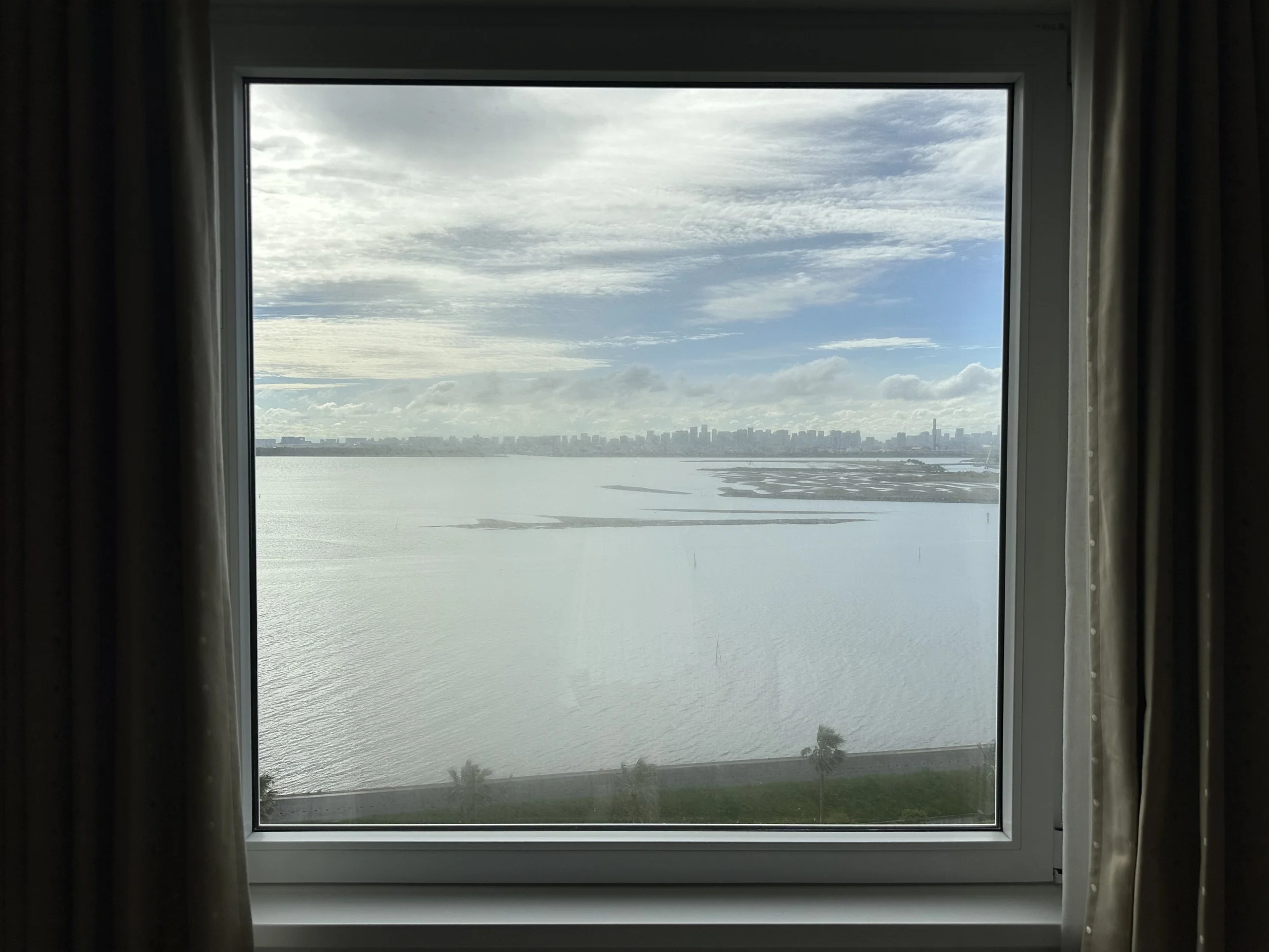 IMG_6742.jpeg