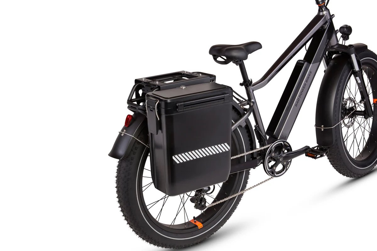 HardshellPannier_OnBike_1200x.jpeg