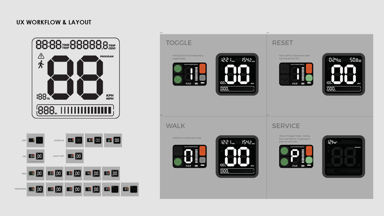 ux.png