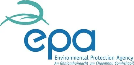 Buildings — Circular Economy Showcase