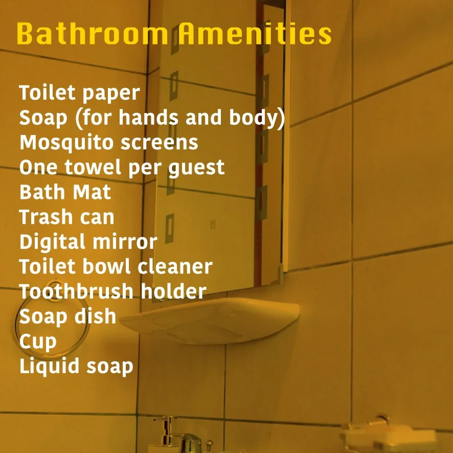 Poster chateau mikeston_interior amenities.jpg
