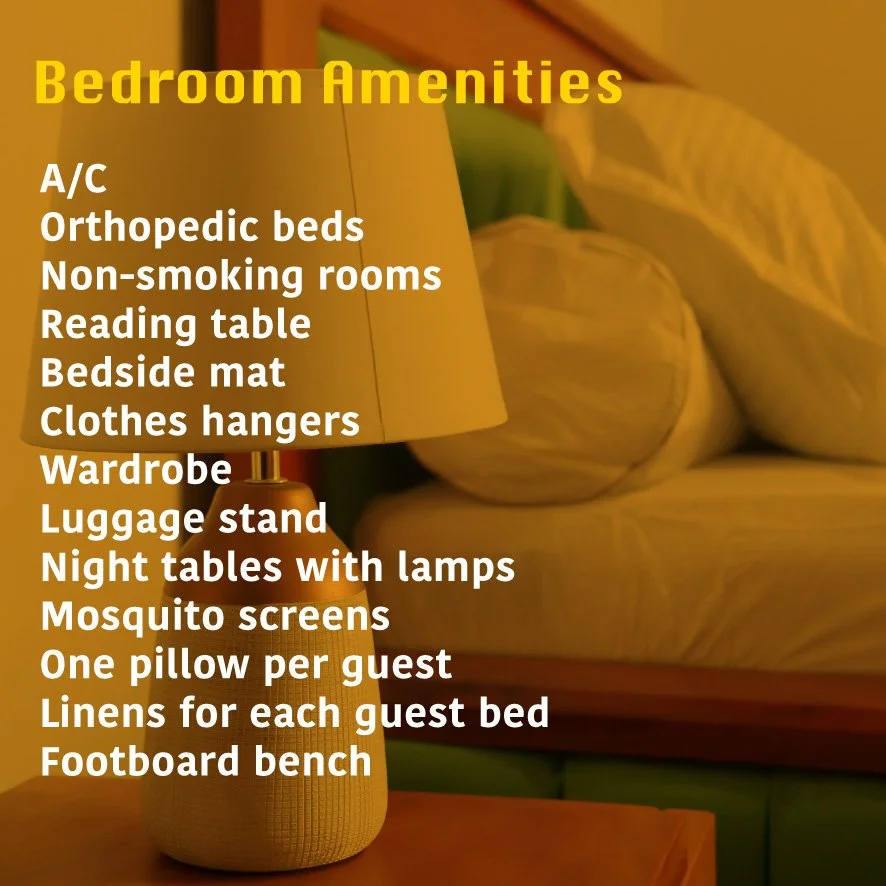 Poster chateau mikeston_interior amenities copy.jpg