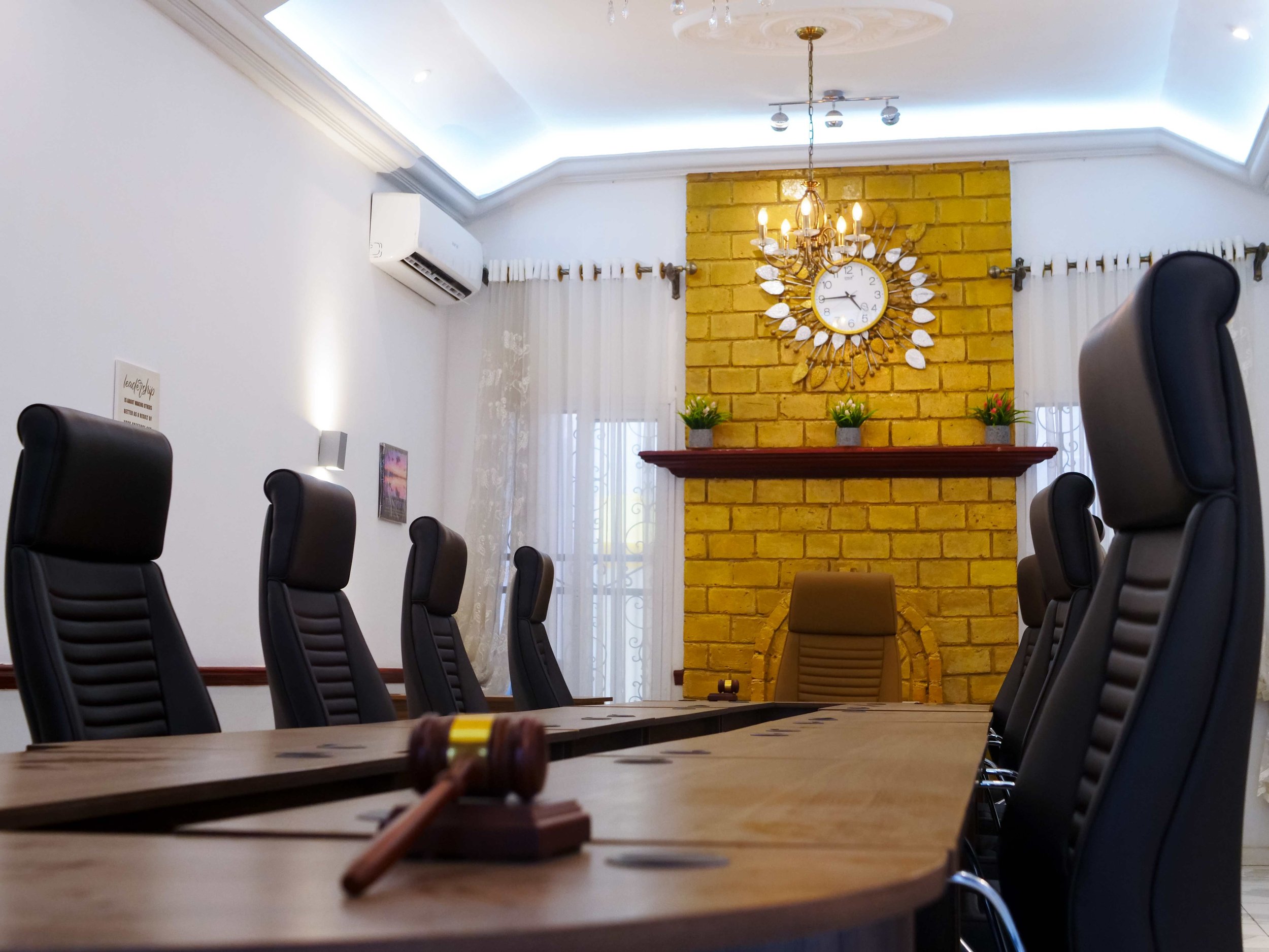 conference-room.jpg