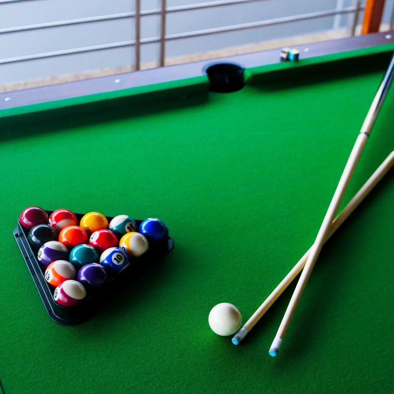 IMAGE 2024-03-06 19:42:58.jpg