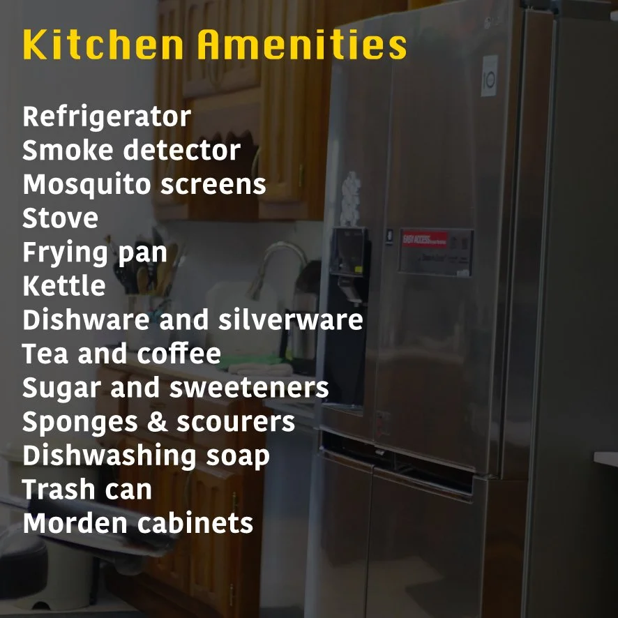Poster chateau mikeston_interior amenities copy 2.jpg