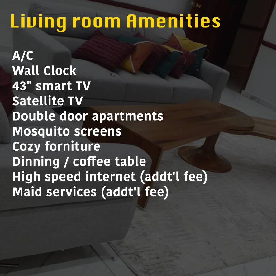 Poster chateau mikeston_interior amenities copy 3.jpg
