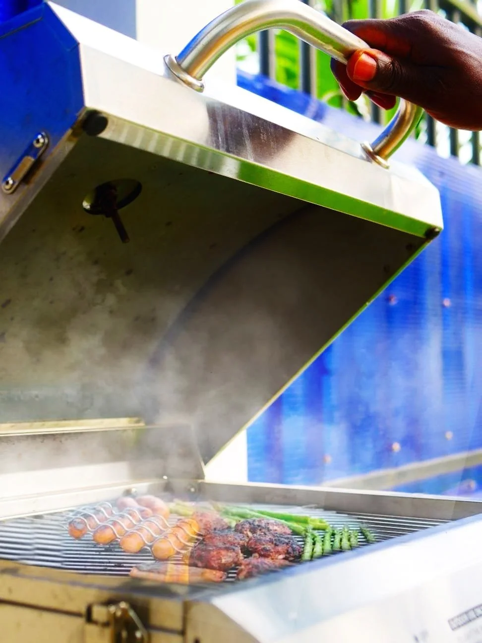 WhatsApp Image 2024-03-25 at 18.43.32.jpg