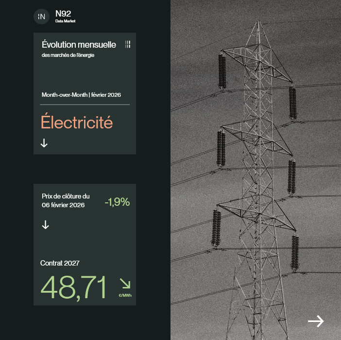 Capture d'écran 2026-02-11 173431.png