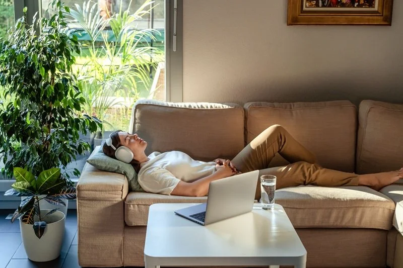 L’hypnose pour gérer ses émotions