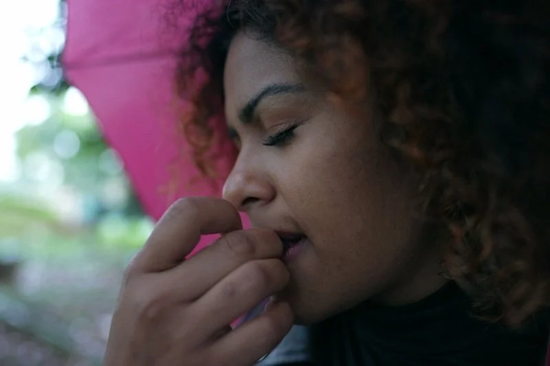 L’hypnose émotionnelle