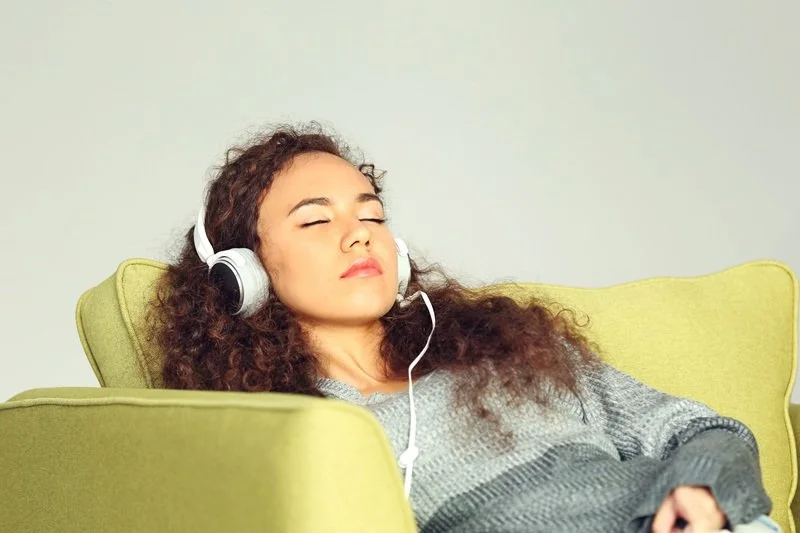 L’hypnose pour le grignotage