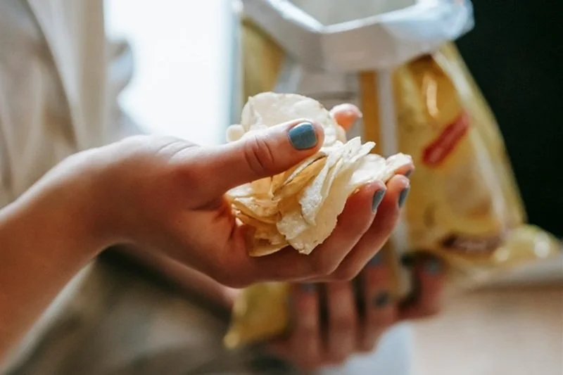 Quelle solution pour se libérer de l’alimentation émotionnelle ?