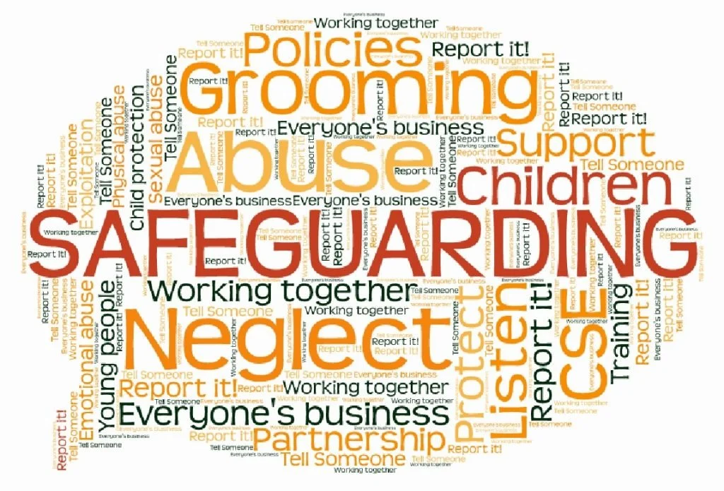 kilross-safeguarding_1_orig.jpeg