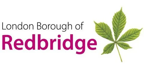 Redbridge Council 2.jpg