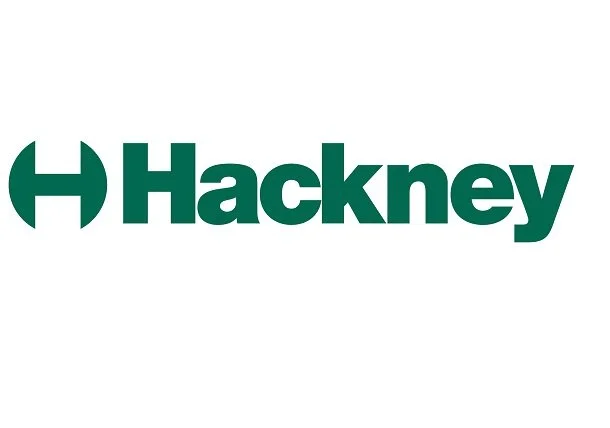 Hackney-Council-Logo-resized.jpg