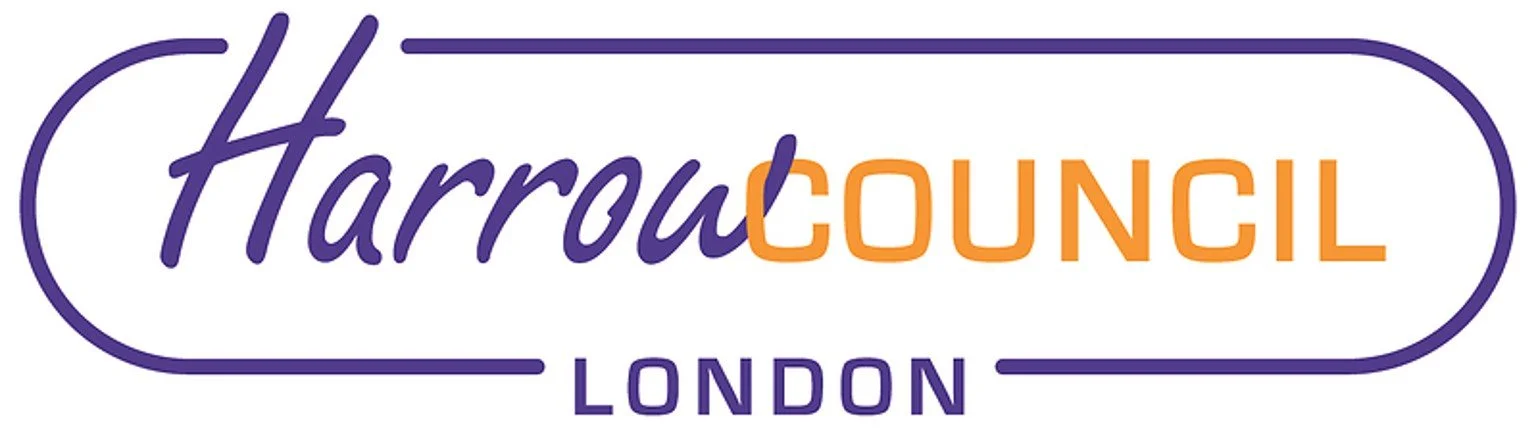 Harrow Council.jpg