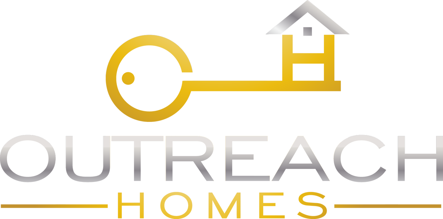 Outreach Homes