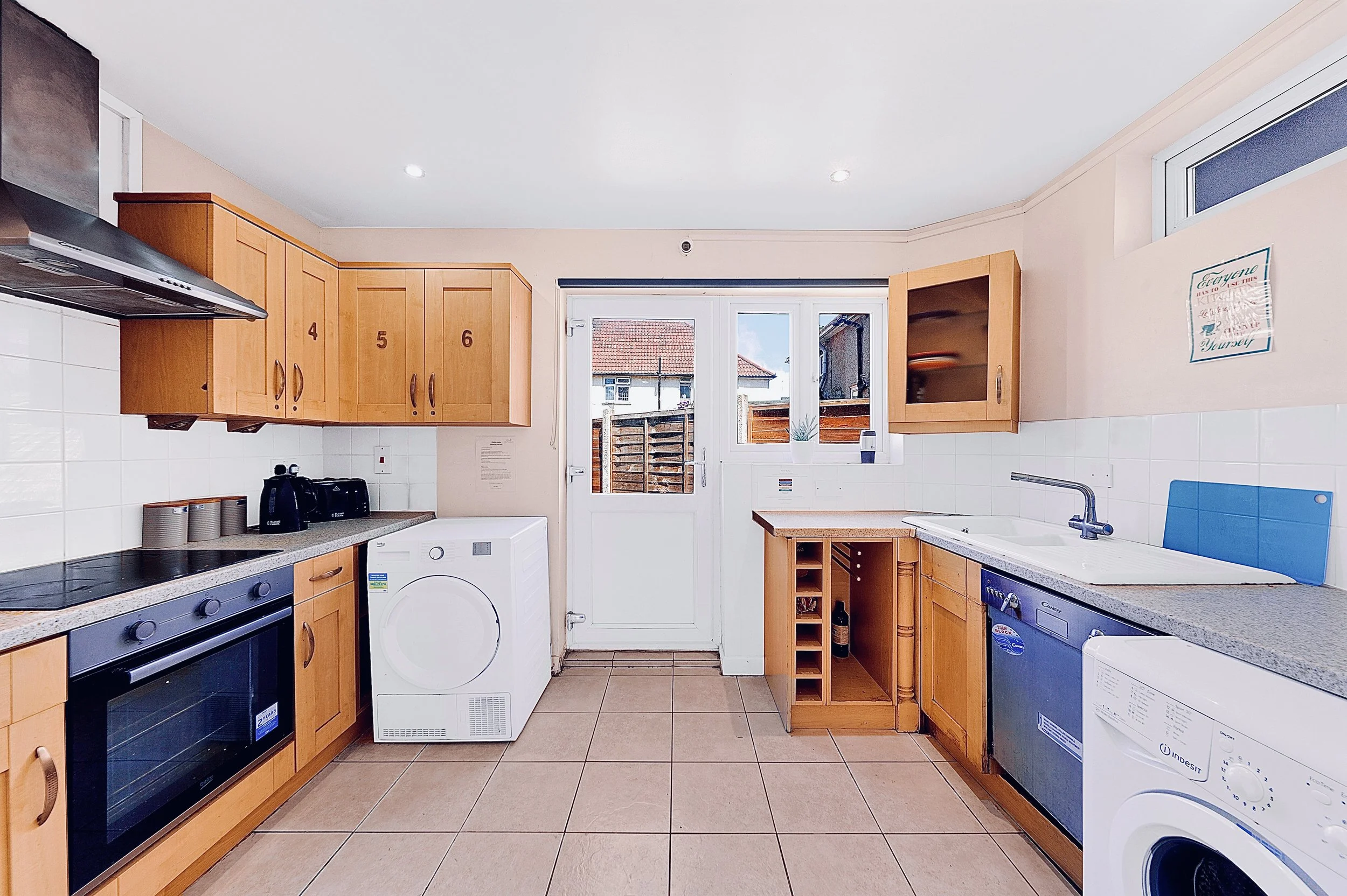 Highgrove Road - Kitchen - Edited.jpg
